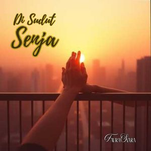 Di Sudut Senja