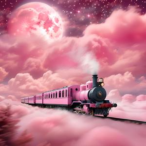 오리엔트 특급열차