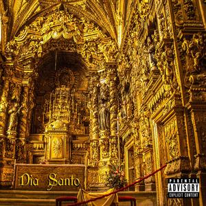 Extorted (Interlude)