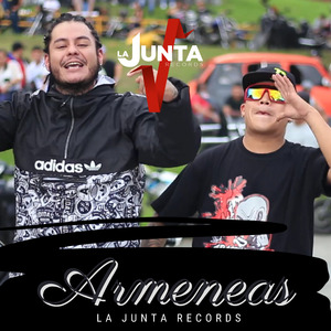 Armeneas