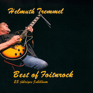 Nachbarschaft (Live)