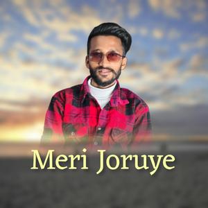 Meri Joruye
