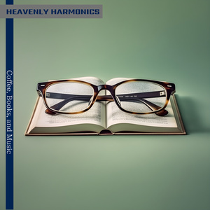 Subtle Insights Whisper