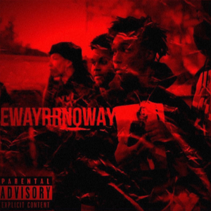 Eway On Elm