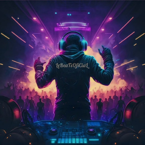 CONGELEI MEU CORAÇÃO - NÃO VEM COM ESSA BRISA TE QUERO VÊ MOZÃO