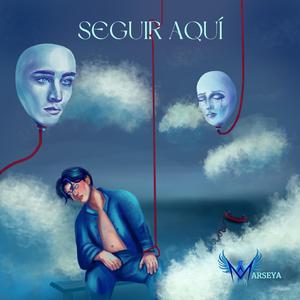 Seguir Aquí