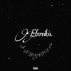ETERNITÀ