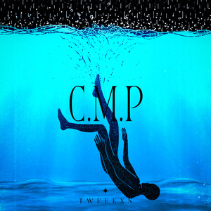 C.M.P