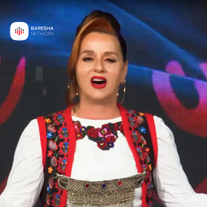 N Kaqanik deri n Boletin
