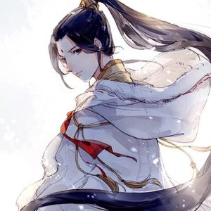 盗将行（一人唱男女声）（翻自 花粥、马雨阳）