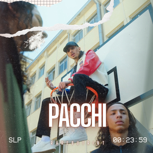 Pacchi (Instrumental)