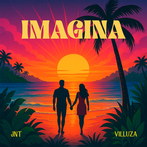 Imagina