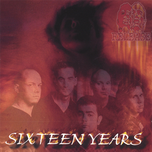 Sixteen Years (Reprise)