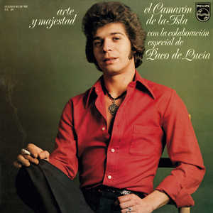 No Naqueres Más De Mí (Tangos Del Titi)