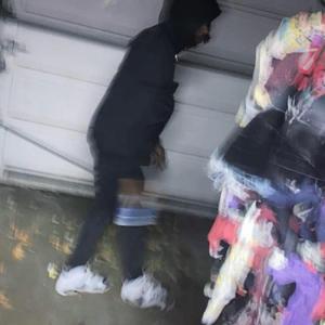 RUNNING BACK (2 PILLS)