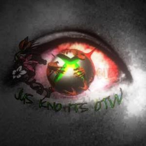 Girl idk wut 2 do wit myself