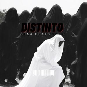 Distinto