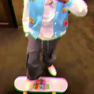 [FREE]Lil Durk Type Beat "Sunset"