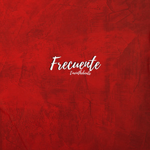 Frecuente