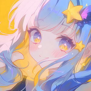 Sociopath（Phonk）