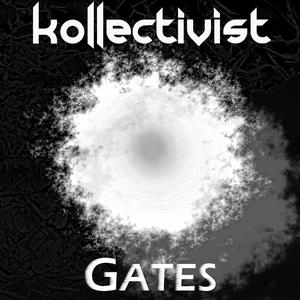 Gates