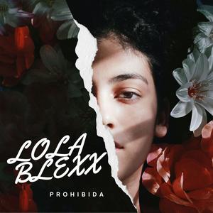 Prohibida