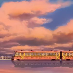 喜欢你 (Cover 陈洁仪)（翻自 陈洁仪）