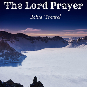 The Lord Prayer