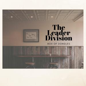 The Leader Division