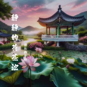 美妙旋律-流行解压