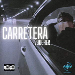 Carretera