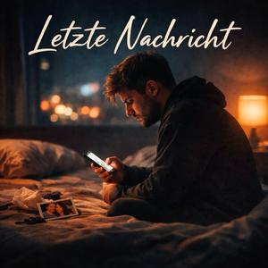 Letzte Nachricht
