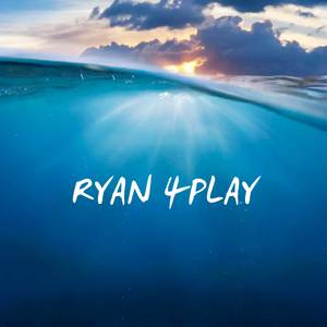 Hantam Bahalang Anthem