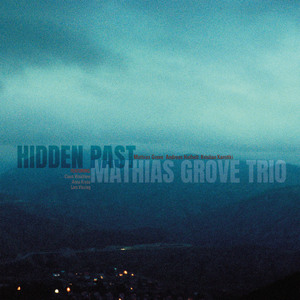 Epilog (Rushing to Stand Still)