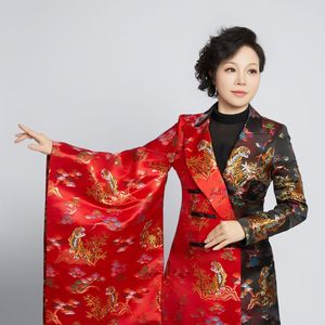 有风经过的天边【清瑶】 伴奏