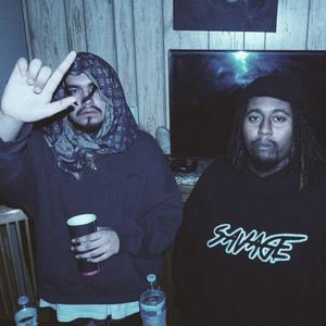 AUSCHWITZ (feat. MTMWAN)