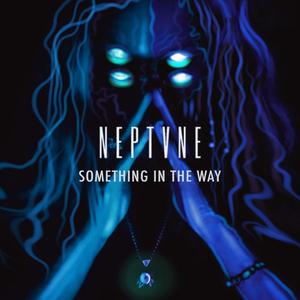 Something in the Way