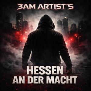 Grüne Soße & Weltherrschaft: Unser Masterplan