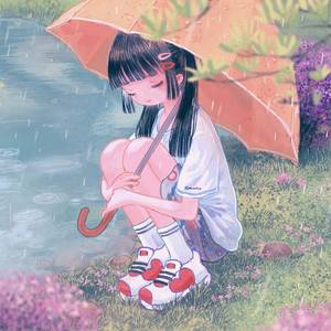 Eight@（高音质版）