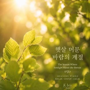 Light Embracing Today