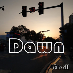 Dawn(original mix)