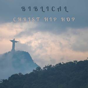 Biblical