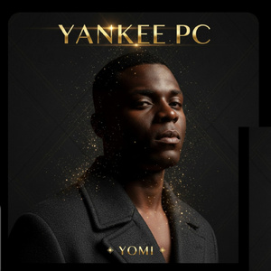 Yomi