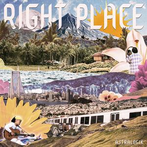 Right Place