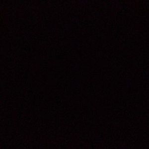 [Lofi] goosebumps remix (sg beat-playback)