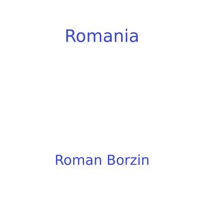 Romania