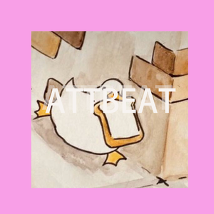 [Free]"风轻拂过" Jay-Chou & Sweet Melody Type Beat