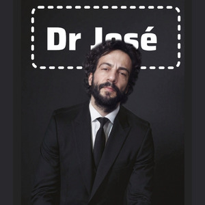 Abrão