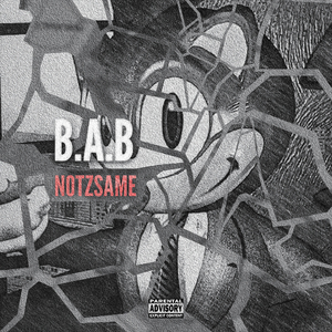 B.A.B