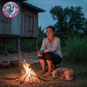 ចាំបងចាំបាត់